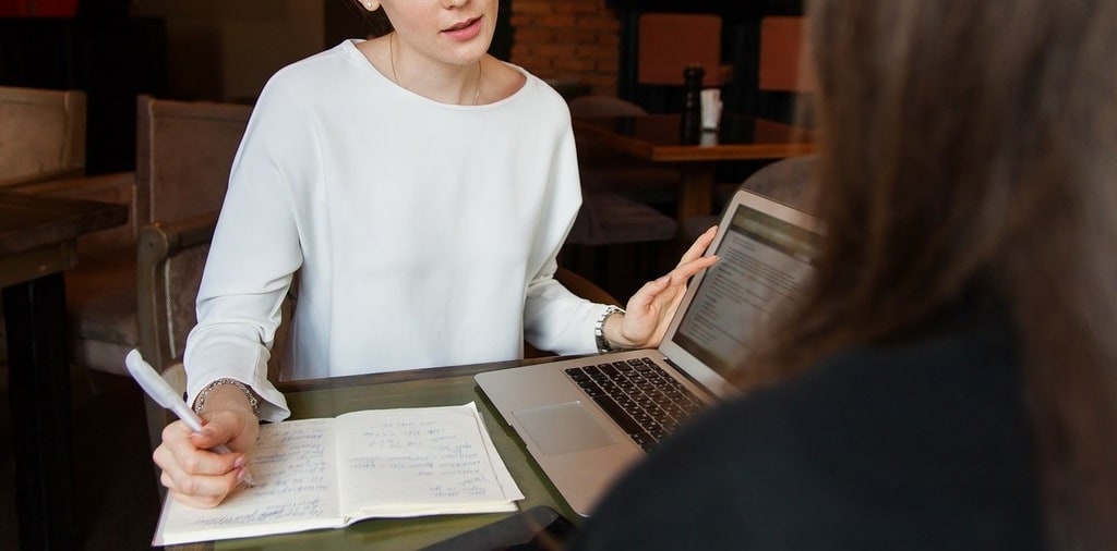 Comment créer une stratégie marketing efficace pour une start-up