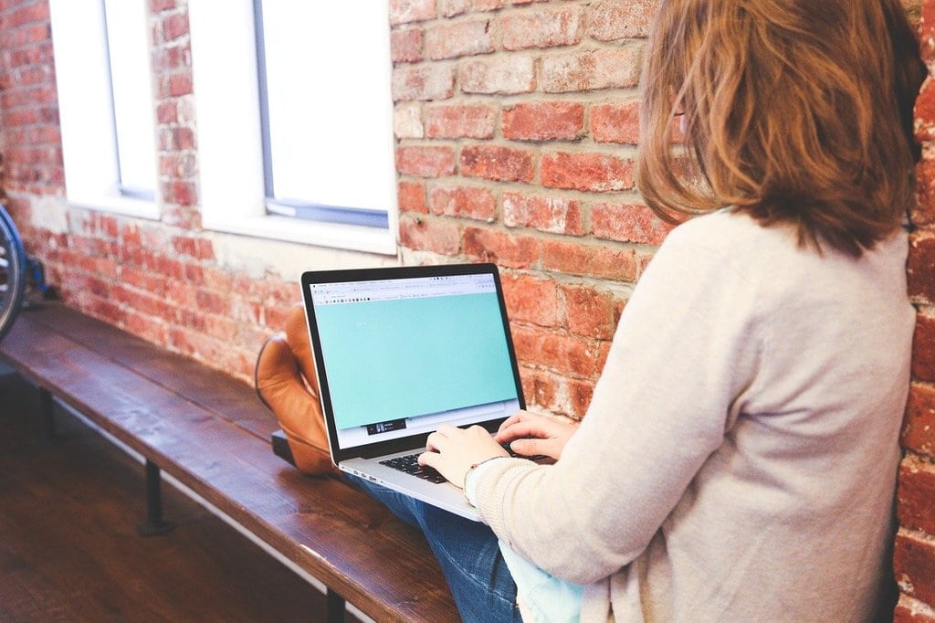 Les chatbots comme levier de croissance pour votre entreprise